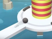 Play Crazy Obstacle Blitz Game on FOG.COM