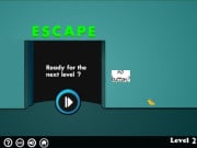 Play Escape 40x Game on FOG.COM