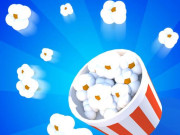 Play Popcorn Eater Game Game on FOG.COM