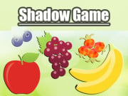 Play Shadow Game Game on FOG.COM