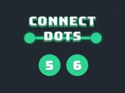 Play Connect Dots 56 Game on FOG.COM