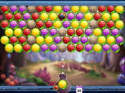 Play Jungle Bubble Shooter Game on FOG.COM
