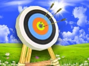 Play Archer Master Game on FOG.COM