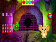 Play G2M Cave Land Escape Game on FOG.COM
