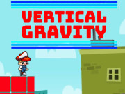 Play Vertical Gravity Game on FOG.COM