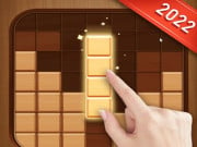 Play Block Puzzle 2022 Game on FOG.COM