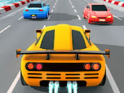 Play Monster Car Game for Kids 2 Game on FOG.COM