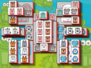 Play Resize Mahjong Game on FOG.COM