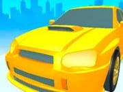Play Runaway Truck - Crazy Drifting Game on FOG.COM