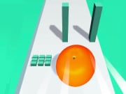 Play Fruit Rush Game Game on FOG.COM