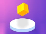 Play Jelly Cube Jump Game on FOG.COM