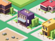 Play City Idle Tycoon Game on FOG.COM
