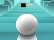 Play Action Balls: Gyrosphere Race Game on FOG.COM