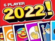 Play Uno 2022 Game on FOG.COM