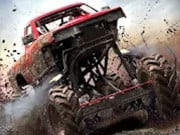Play Trucks Off Road Game on FOG.COM