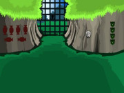 Play Black Gate Escape Game on FOG.COM