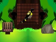 Play Black Bird Escape Game on FOG.COM