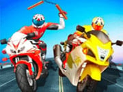 Play Shinecool Stunt Motorbike - Moto Racing Game on FOG.COM