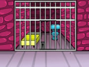 Play G2M Prison Escape Game on FOG.COM