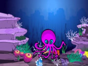 Play Find The Treasure In The Sea Game on FOG.COM