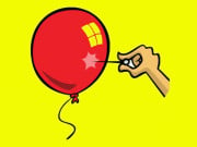 Play Ballon Pop 67 Game on FOG.COM
