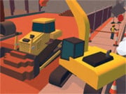 Play Real-Excavator-Simulator-Game Game on FOG.COM