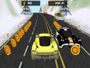 Play Racer Wanted Game on FOG.COM