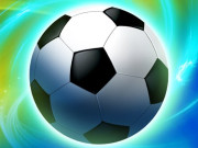 Play Football Superstars 2022 Game on FOG.COM