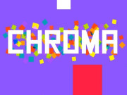 Play Chroma Game on FOG.COM