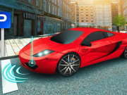 Play Car-Simulation-Free Game on FOG.COM