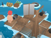 Play Ahoy! Game on FOG.COM