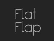 Play Flat Flapp Game on FOG.COM