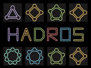 Play Hadros Game on FOG.COM