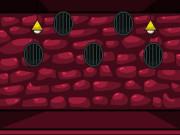 Play Underground Tunnel Escape Game on FOG.COM