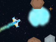 Play Rage Ride Space Game on FOG.COM