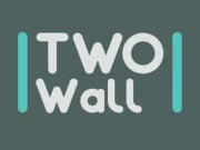 Play Two Wall Game on FOG.COM