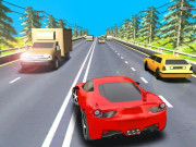 Play Car Drive Game on FOG.COM