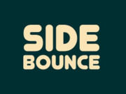 Play Side Bouncce Game on FOG.COM