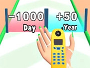 Play Phone Evolution 2 Game on FOG.COM