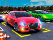 Play Driving Test Simulator Game on FOG.COM