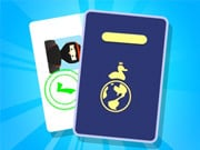 Play Airport Security Game on FOG.COM