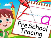 Play ABC Kids Tracing and Phonics  Game on FOG.COM