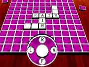 Play Hidden Words Challenge Game on FOG.COM