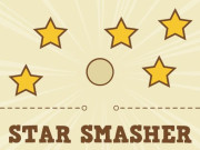 Play Star Smasher Game on FOG.COM