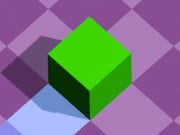 Play Cubic Epic Roll Game on FOG.COM