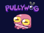 Play PullyWog Game on FOG.COM