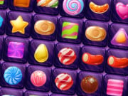 Play Candy Links Game on FOG.COM
