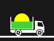 Play fill the truck Game on FOG.COM