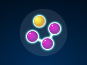 Play Connect The Bubbles Game on FOG.COM