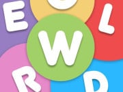Play Super Wordle Game Game on FOG.COM